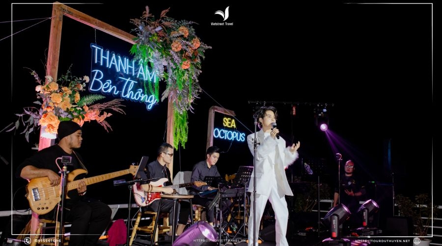 Du thuyền 5 sao Sea Octopus-3