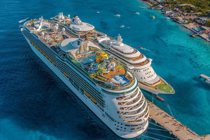 Du  Lịch Đài Loan